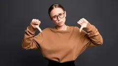 Ktoré znamenie zverokruhu sa považuje za najtvrdohlavejšie?