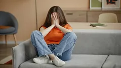 Ktorému znameniu zverokruhu je najťažšie nájsť si dobrý vzťah?