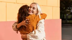 Ktoré znamenie zverokruhu má najpriateľskejšiu povahu?