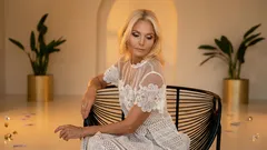 Päť znakov, že sa dožijete veľmi vysokého veku: otestujte sa