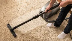 Namiesto návštevy psychológa: 4 domáce práce, ktoré pomôžu upokojiť nervy