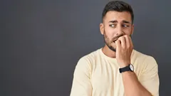 Tieto 3 znamenia zverokruhu bývajú podľa horoskopu najviac neisté