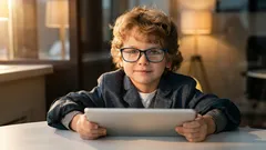 Ktoré znamenie zverokruhu sa považuje za najinteligentnejšie?