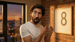 8 návykov, ktoré podľa psychológov súvisia s nízkou úrovňou inteligencie