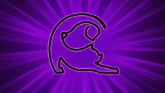 Čo ste na obrázku uvideli ako prvé? Tento psychologický test ukáže, akým priateľom ste.