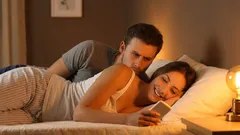 Ktoré znamenie zverokruhu sa považuje za najžiarlivejšie?