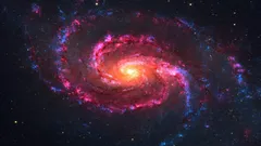 Retrográdny Merkúr 2026: ako ovplyvní každé znamenie zverokruhu a kedy sa skončí