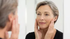 Ako sa zbaviť vrások: 6 pravidiel anti-aging starostlivosti o pleť