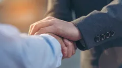 Ktoré znamenie zverokruhu je považované za najúprimnejšie?