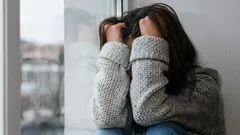 Ktoré znamenie zverokruhu je najviac náchylné na úzkosť?