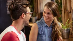 Tri psychologické spôsoby, ako zistiť, čo k vám človek naozaj cíti.