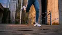 Čo hovorí psychológia o ľuďoch, ktorí stále chodia rýchlo?