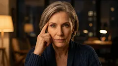 5 ľudských návykov, ktoré podľa psychológov svedčia o vysokej úrovni inteligencie