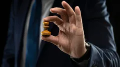 Ako zariadiť, aby vás všetci rešpektovali: hlavný princíp, ktorý vám pomôže stať sa autoritou