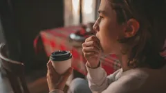 Každý by mal vedieť, s čím by sa káva nemala kombinovať